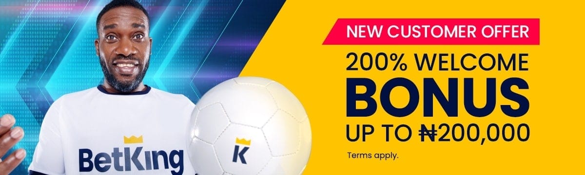 register banner