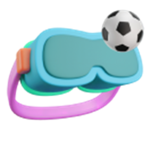 sports banner
