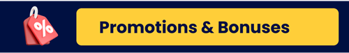 sports banner