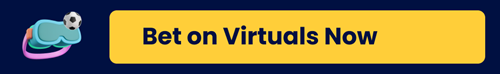 sports banner