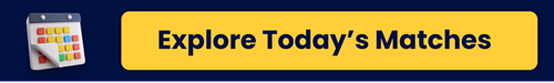 sports banner
